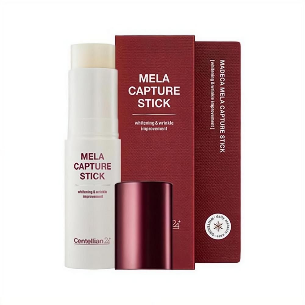Centellian24 Mela Capture Stic - Skincare Melia avaliação e preço