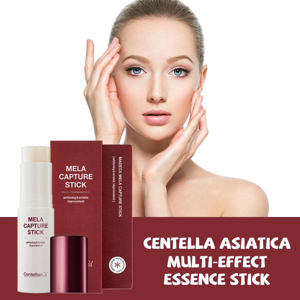 Centellian24 Mela Capture Stic - Skincare Melia avaliação e preço