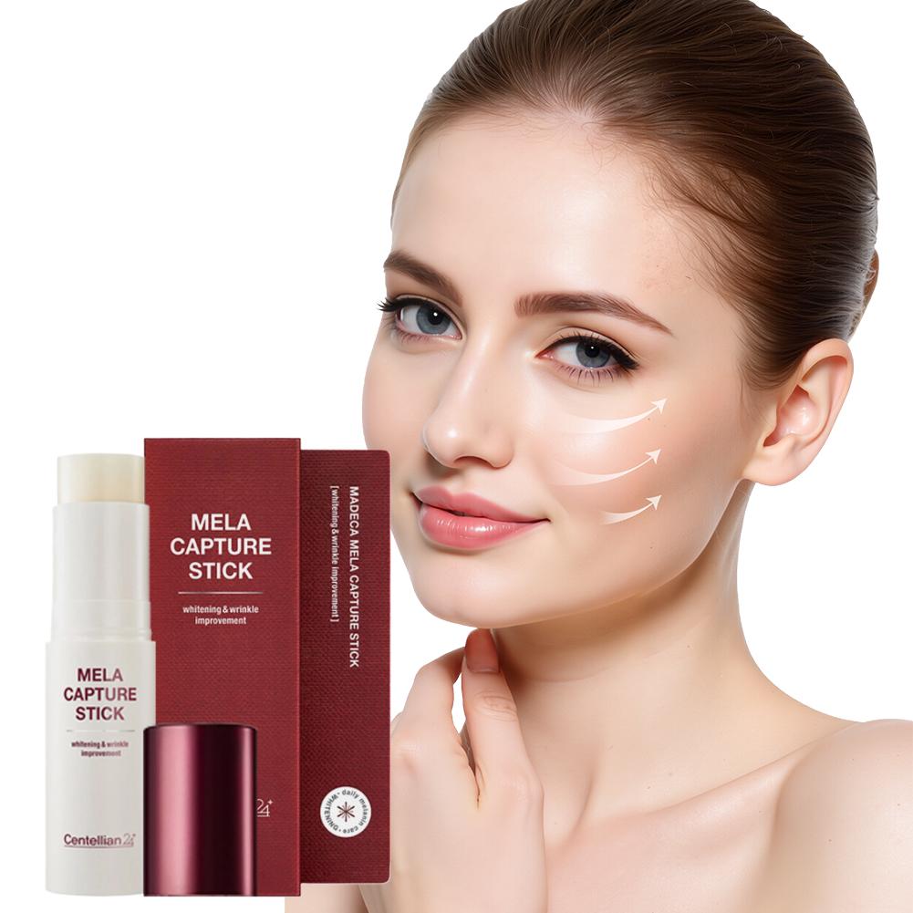 Centellian24 Mela Capture Stic - Skincare Melia avaliação e preço