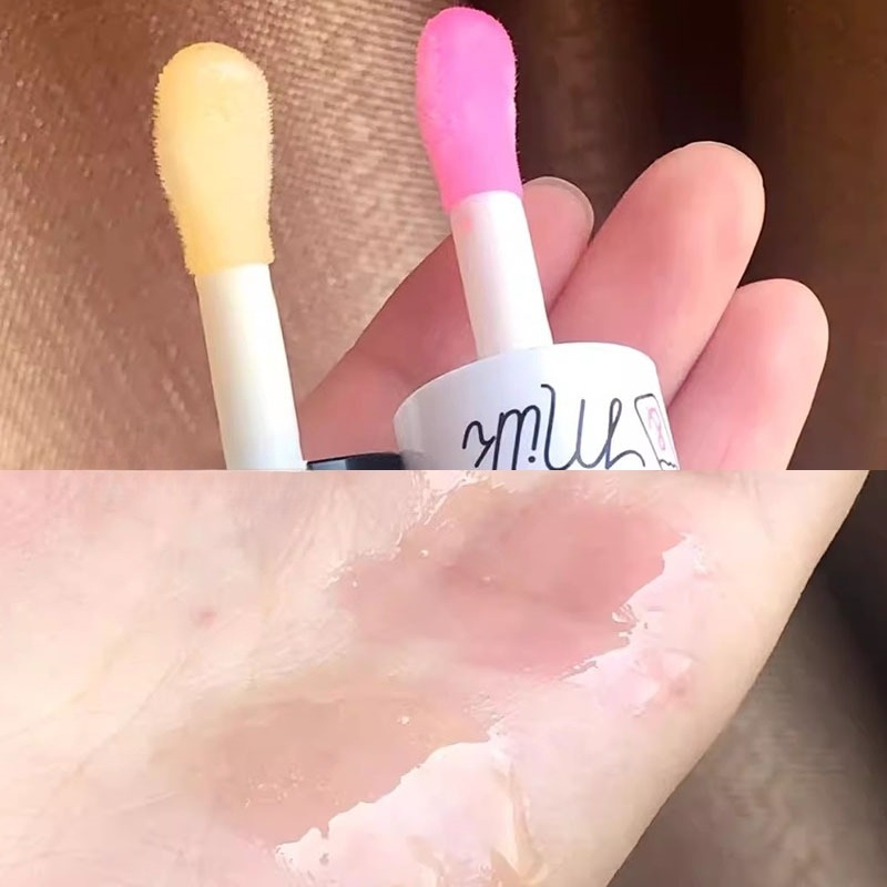 Apieu mel leite cuidados com o - Skincare Melia avaliação e preço